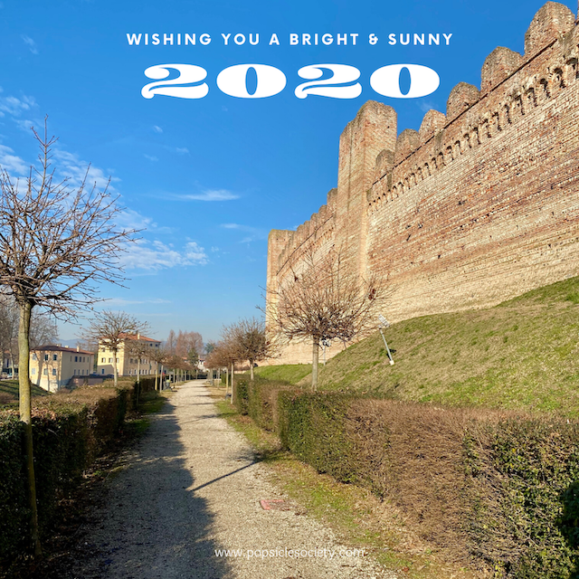 2020 is here, are you ready?