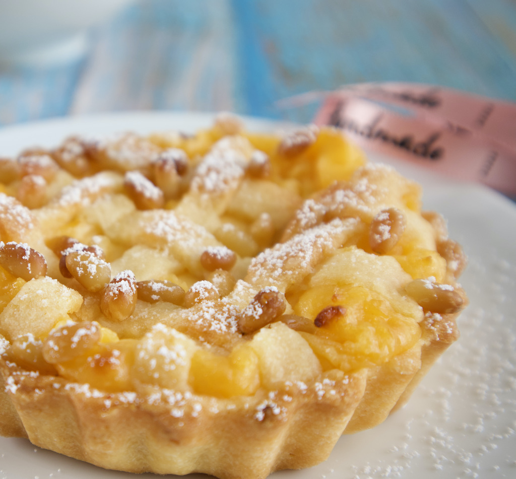 THE 2021 GREAT BLOGGERS’ BAKE OFF FESTIVAL OF LOVE