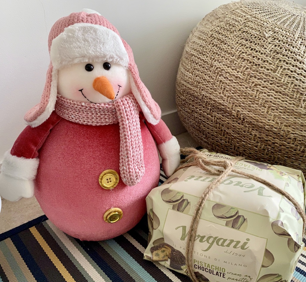 From Starters to Desserts: Easy Christmas Recipe Collection