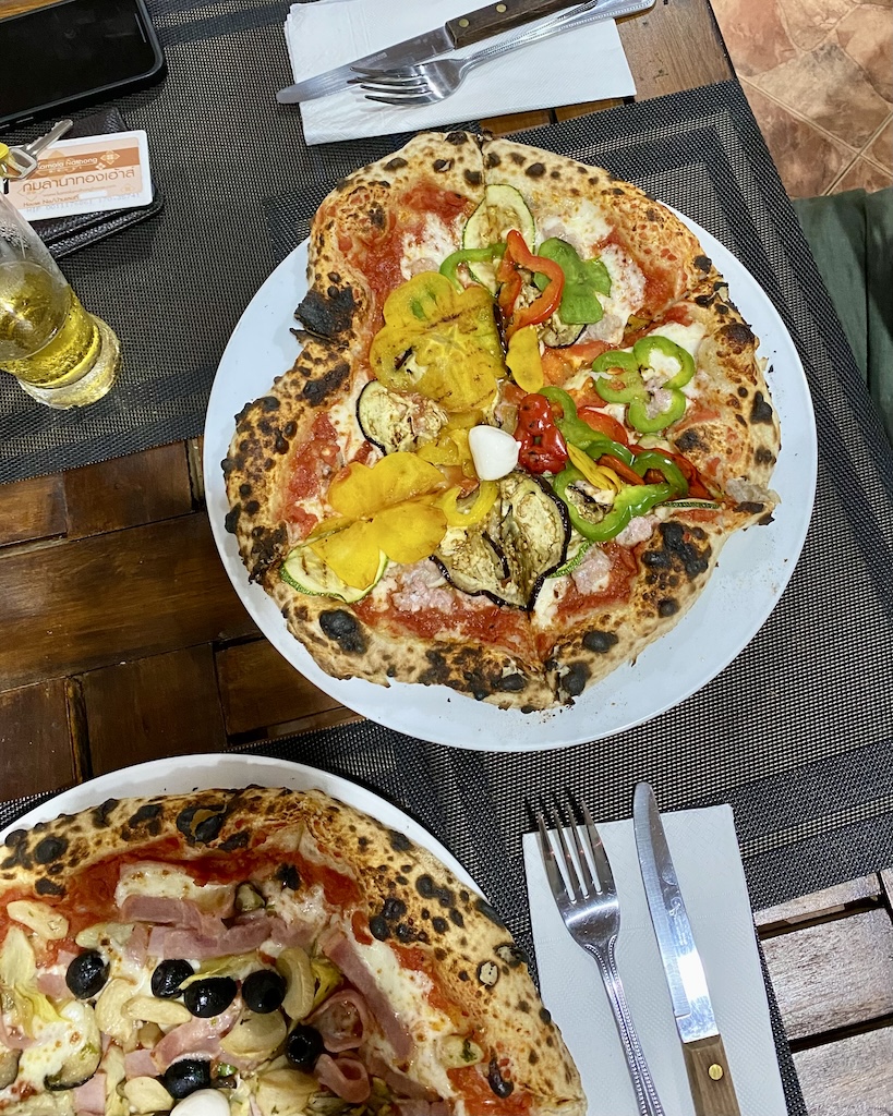 World Pizza Day: A Slice of Fun and Celebration